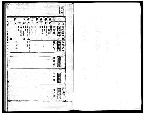 [下载][太平吕氏宗谱_48卷首1卷]浙江.太平吕氏家谱_十六.pdf