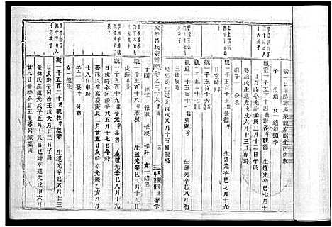 [下载][太平吕氏宗谱_48卷首1卷]浙江.太平吕氏家谱_三十五.pdf