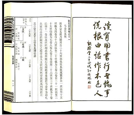 [下载][姚氏宗谱]浙江.姚氏家谱_三.pdf