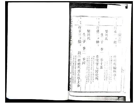 [下载][安定胡氏宗谱]浙江.安定胡氏家谱_二.pdf