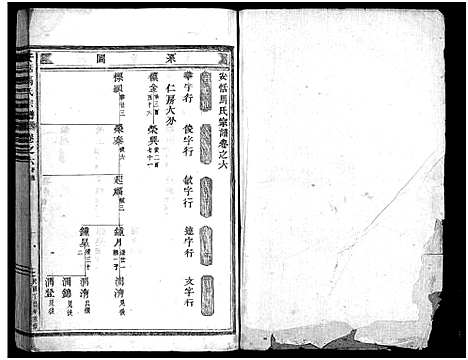 [下载][安恬马氏宗谱_26卷]浙江.安恬马氏家谱_六.pdf