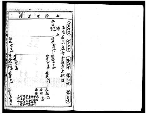 [下载][安恬马氏宗谱_34卷_附1本]浙江.安恬马氏家谱_四.pdf