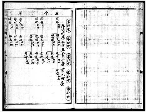 [下载][安恬马氏宗谱_34卷_附1本]浙江.安恬马氏家谱_八.pdf