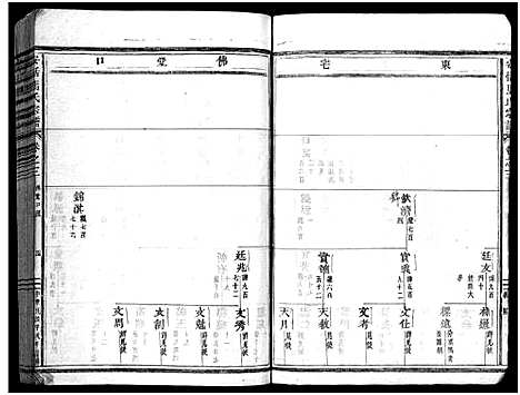 [下载][安恬马氏宗谱_34卷首1卷]浙江.安恬马氏家谱_六.pdf