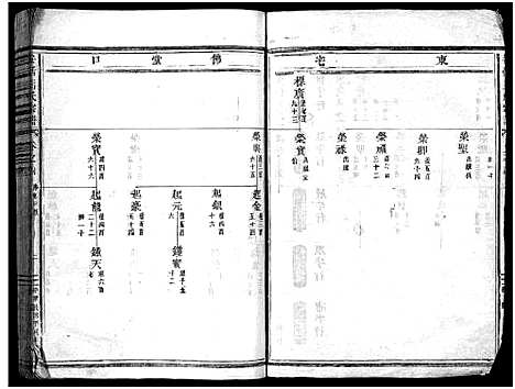 [下载][安恬马氏宗谱_34卷首1卷]浙江.安恬马氏家谱_十.pdf