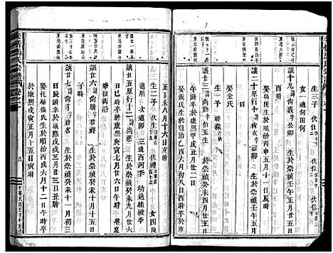 [下载][安恬马氏宗谱_34卷首1卷]浙江.安恬马氏家谱_十七.pdf