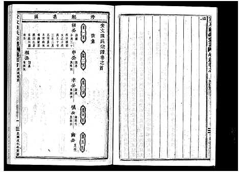 [下载][安文陈氏宗谱_55卷首1卷_外篇7卷]浙江.安文陈氏家谱_七.pdf