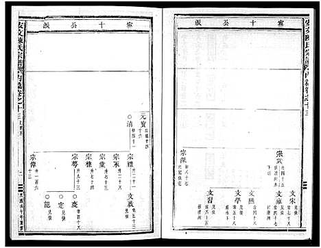 [下载][安文陈氏宗谱_55卷首1卷_外篇7卷]浙江.安文陈氏家谱_十.pdf