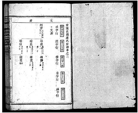 [下载][安溪卢氏宗谱_20卷]浙江.安溪卢氏家谱_三.pdf