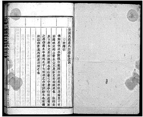 [下载][安溪卢氏宗谱_20卷]浙江.安溪卢氏家谱_五.pdf