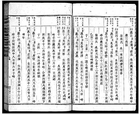 [下载][安溪卢氏宗谱_20卷]浙江.安溪卢氏家谱_七.pdf