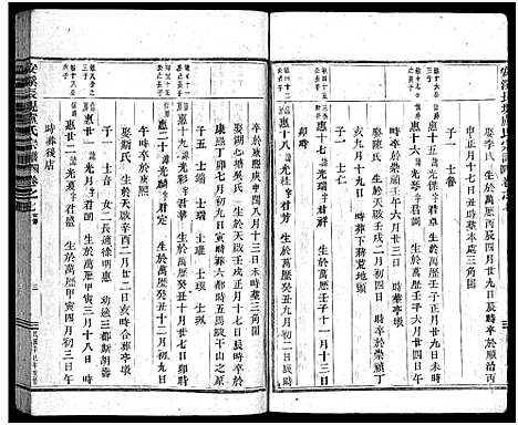 [下载][安溪卢氏宗谱_20卷]浙江.安溪卢氏家谱_七.pdf