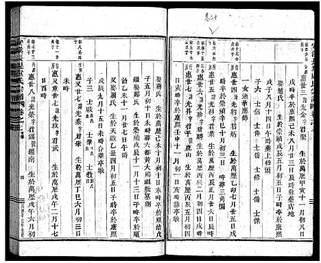 [下载][安溪卢氏宗谱_20卷]浙江.安溪卢氏家谱_七.pdf