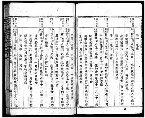 [下载][安溪卢氏宗谱_20卷]浙江.安溪卢氏家谱_八.pdf