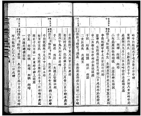 [下载][安溪卢氏宗谱_20卷]浙江.安溪卢氏家谱_九.pdf