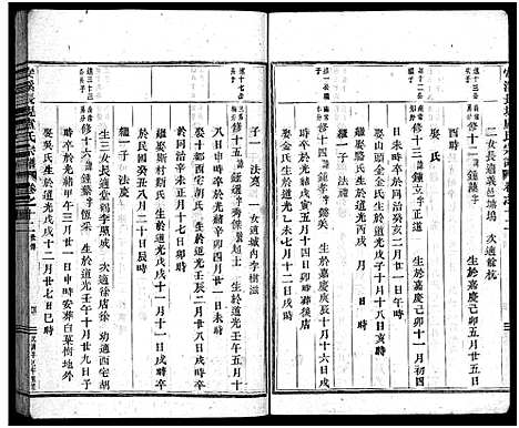 [下载][安溪卢氏宗谱_20卷]浙江.安溪卢氏家谱_十二.pdf