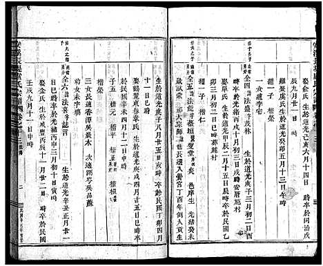 [下载][安溪卢氏宗谱_20卷]浙江.安溪卢氏家谱_十三.pdf