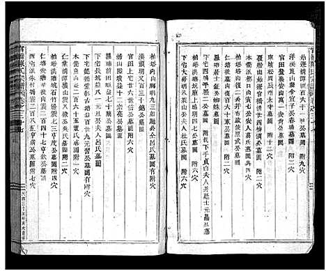 [下载][官桥陈氏宗谱_38卷]浙江.官桥陈氏家谱_三十七.pdf