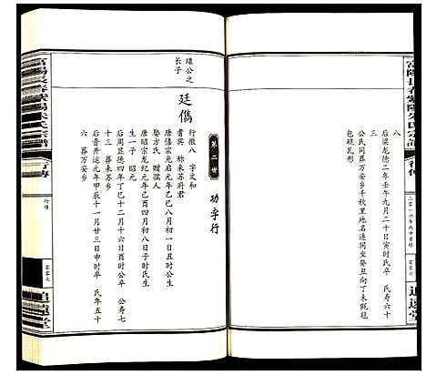 [下载][富阳长春紫阳朱氏宗谱]浙江.富阳长春紫阳朱氏家谱_三.pdf