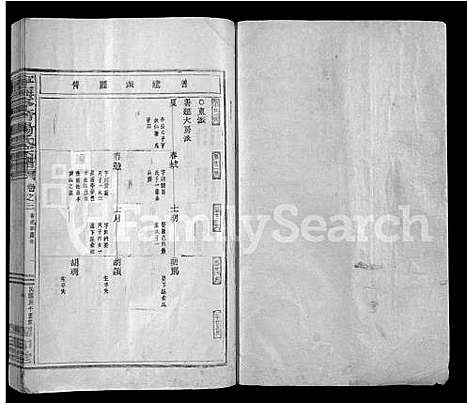 [下载][宁海亭旁杨氏宗谱_4卷]浙江.宁海亭旁杨氏家谱_四.pdf