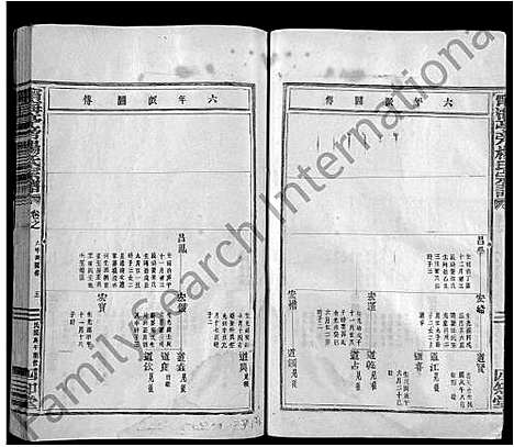 [下载][宁海亭旁杨氏宗谱_4卷]浙江.宁海亭旁杨氏家谱_七.pdf