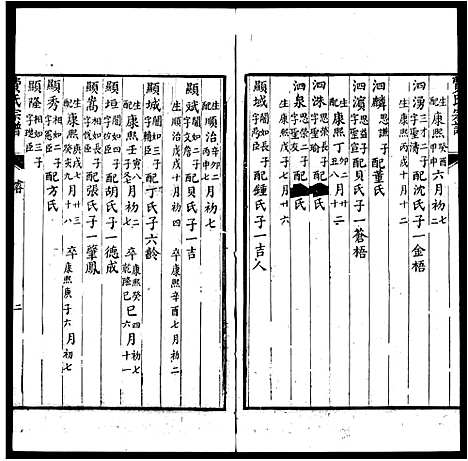 [下载][射村费氏宗谱]浙江.射村费氏家谱.pdf