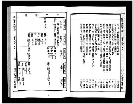 [下载][山盘紫阳朱氏宗谱_36卷]浙江.山盘紫阳朱氏家谱_十七.pdf