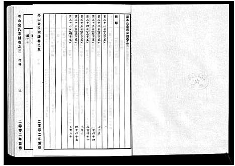 [下载][岑山金氏宗谱_4卷]浙江.岑山金氏家谱_三.pdf