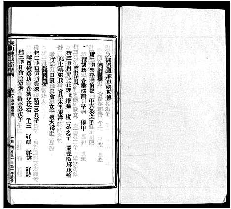 [下载][峨山陈氏宗谱_卷数杂异]浙江.峨山陈氏家谱_十六.pdf