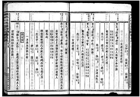 [下载][岘西杜氏宗谱_27卷]浙江.岘西杜氏家谱_十五.pdf