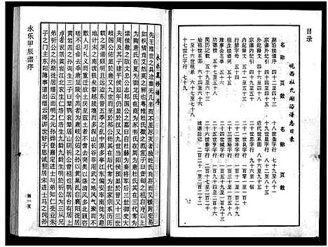 [下载][岘西杜氏湖沿谱志]浙江.岘西杜氏湖沿谱_一.pdf