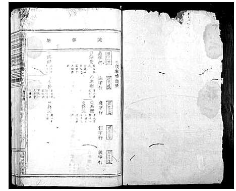 [下载][岘西金氏家谱_46卷]浙江.岘西金氏家谱_十.pdf