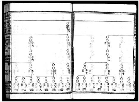 [下载][峿峰柴氏宗谱_36卷]浙江.峿峰柴氏家谱_二十九.pdf