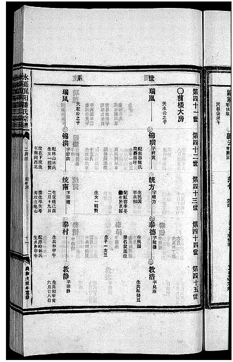 [下载][昆阳潘氏宗谱_10卷]浙江.昆阳潘氏家谱_三.pdf