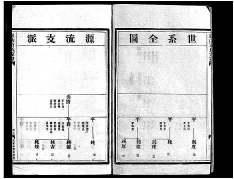 [下载][崧山方氏宗谱_18卷]浙江.崧山方氏家谱_五.pdf