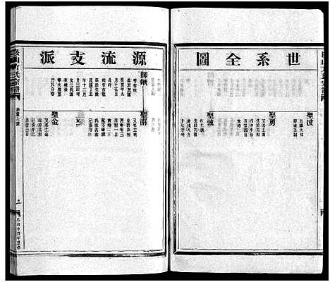 [下载][崧山方氏宗谱_18卷]浙江.崧山方氏家谱_十六.pdf