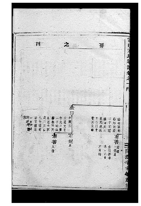 [下载][嵩山方氏宗谱_7卷]浙江.嵩山方氏家谱_四.pdf