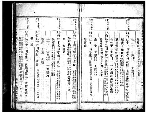 [下载][岭南厉氏宗谱_20卷]浙江.岭南厉氏家谱_七.pdf