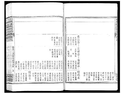 [下载][川南郑氏宗谱]浙江.川南郑氏家谱_五.pdf