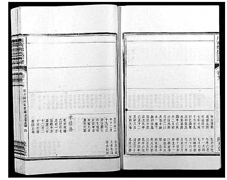 [下载][川南郑氏宗谱]浙江.川南郑氏家谱_十五.pdf