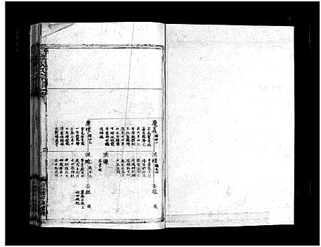 [下载][巨渡倪氏宗谱_4卷]浙江.巨渡倪氏家谱_二.pdf