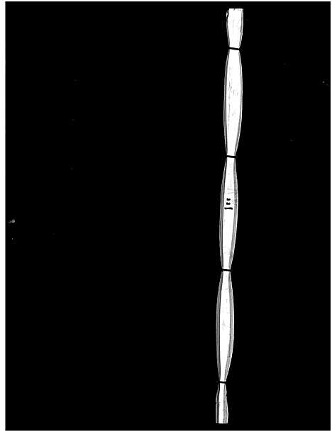 [下载][干氏宗谱_6卷]浙江.干氏家谱_二.pdf