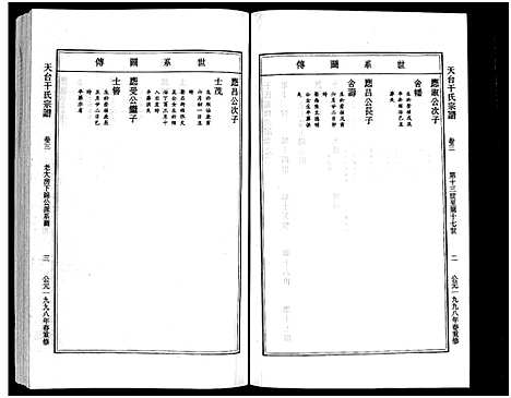 [下载][干氏宗谱_6卷]浙江.干氏家谱_二.pdf