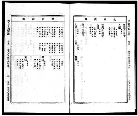 [下载][干氏宗谱_6卷]浙江.干氏家谱_四.pdf