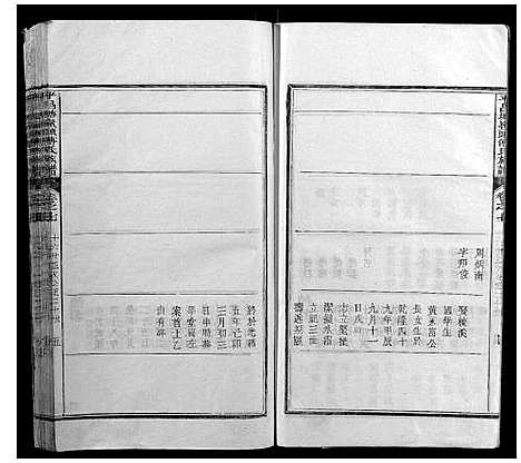 [下载][平昌塘岭头傅氏族谱]浙江.平昌塘岭头傅氏家谱_四.pdf