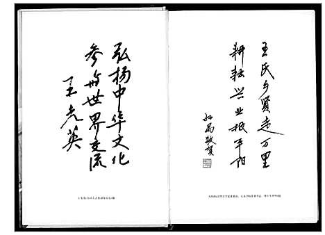 [下载][平阳王氏]浙江.平阳王氏.pdf