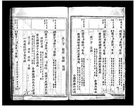 [下载][广陵盛氏宗谱_9卷_末1卷]浙江.广陵盛氏家谱_七.pdf