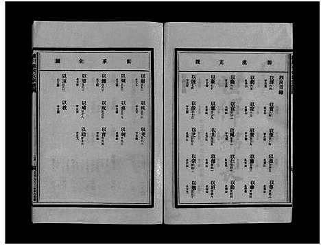 [下载][张氏宗谱_10卷]浙江.张氏家谱_四.pdf