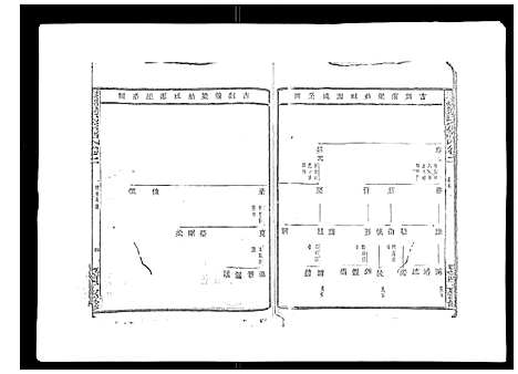 [下载][彩烟梁氏宗谱_48卷]浙江.彩烟梁氏家谱_一.pdf