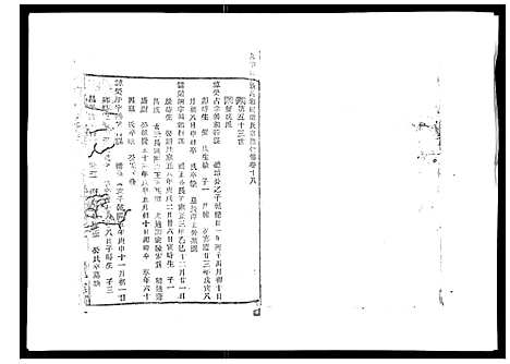 [下载][彩烟梁氏宗谱_48卷]浙江.彩烟梁氏家谱_十二.pdf